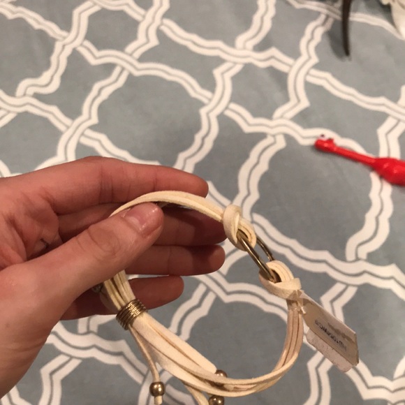 bracelet - Picture 3 of 3